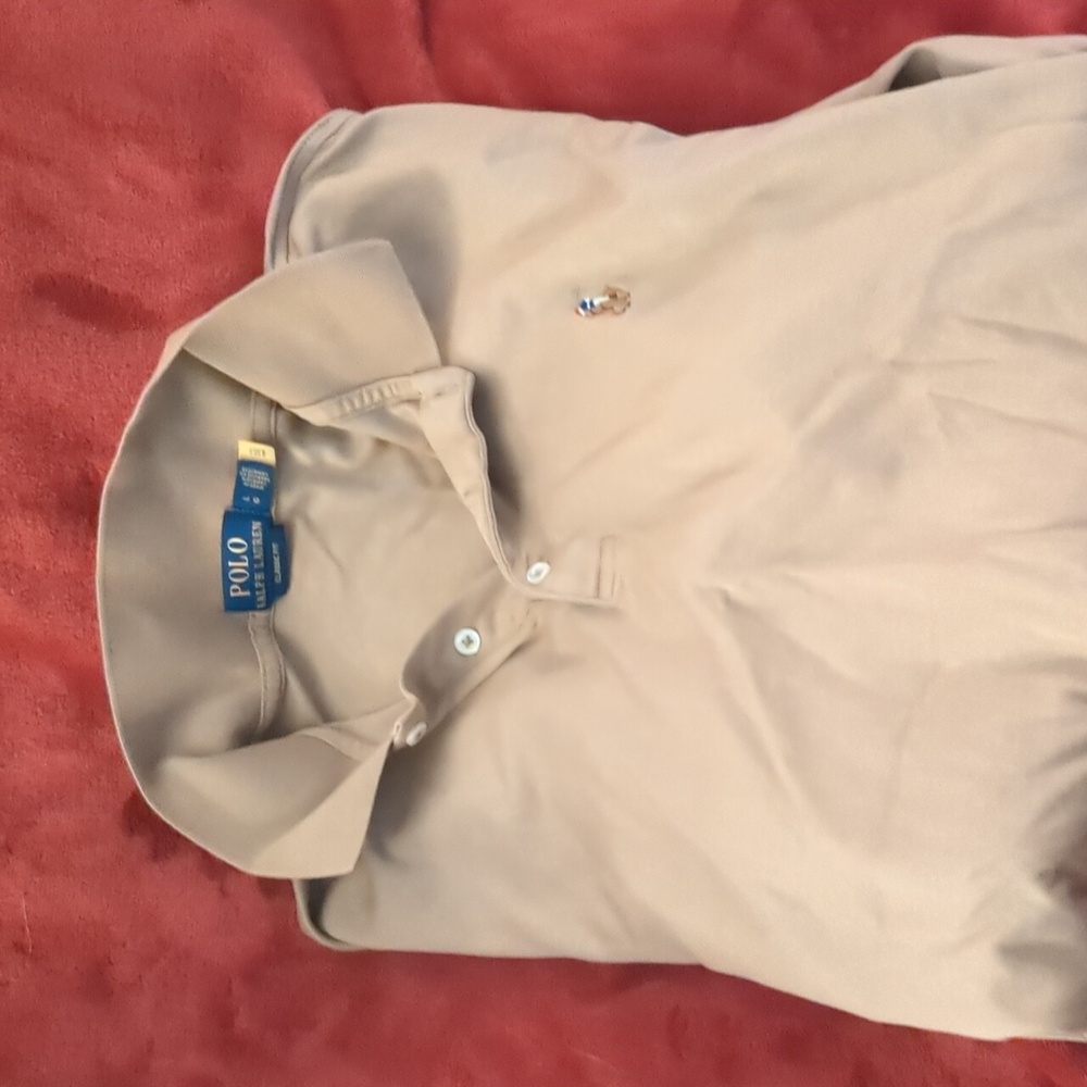 Polo